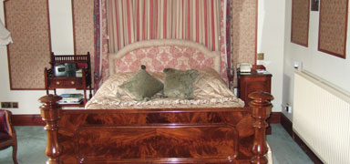 Image of room