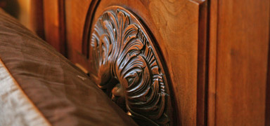 Image of room