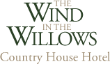 The Wind in the Willows Country House Hotel